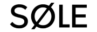 Sole